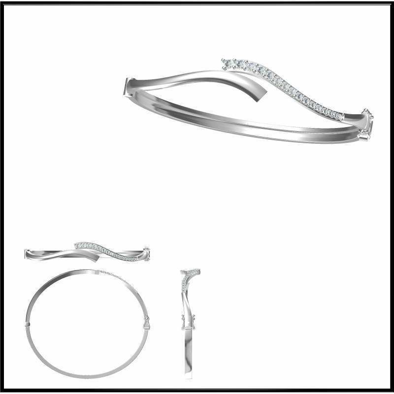 https://goldiam.easystockhosting.com/sites/default/files/55-bangle-designs-collection-for-jewelry-jcd-file-jewelcad-3d-model-jcad-jcd%20%2826%29.jpg